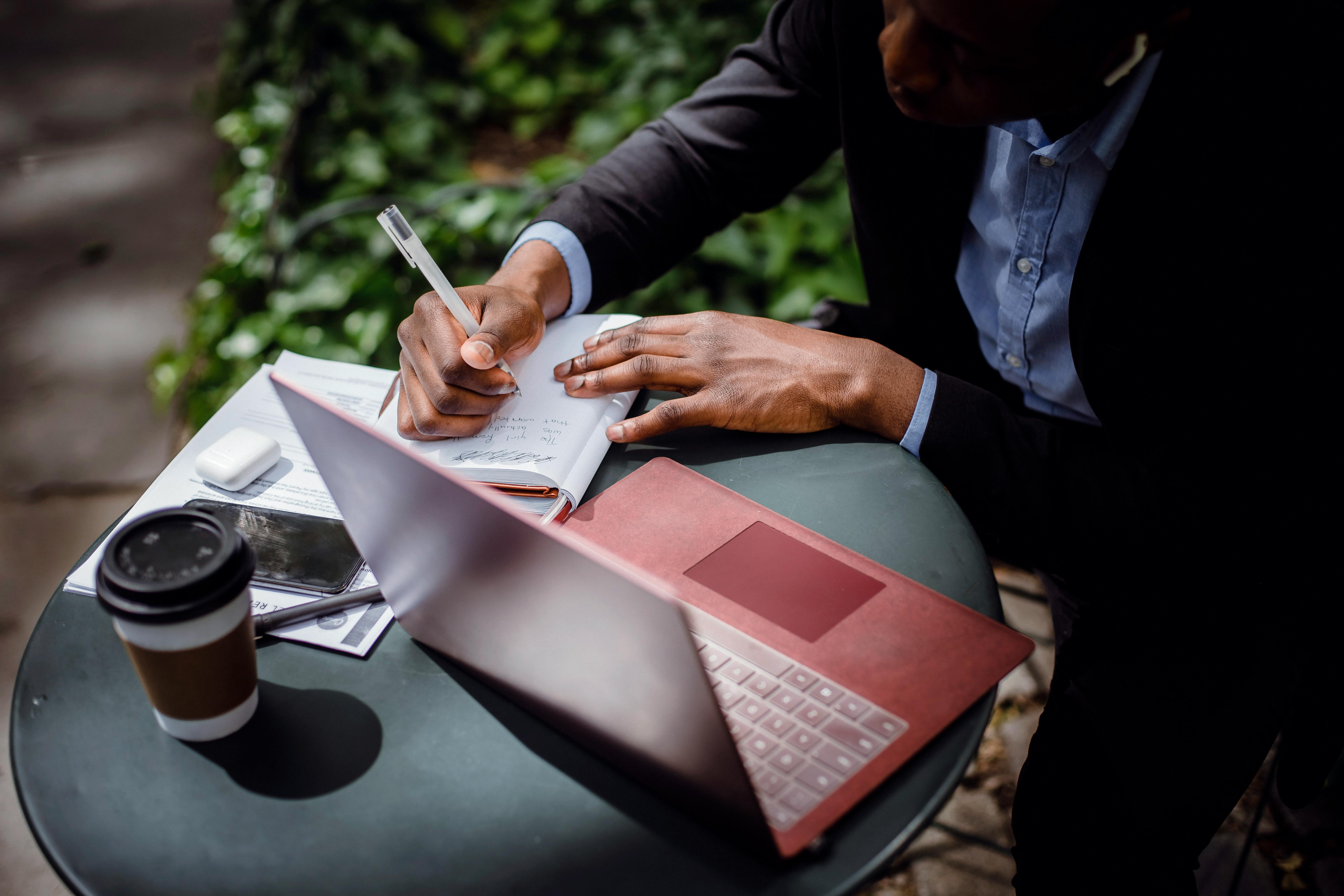 Editorial Power: How Stories Shape Policy
